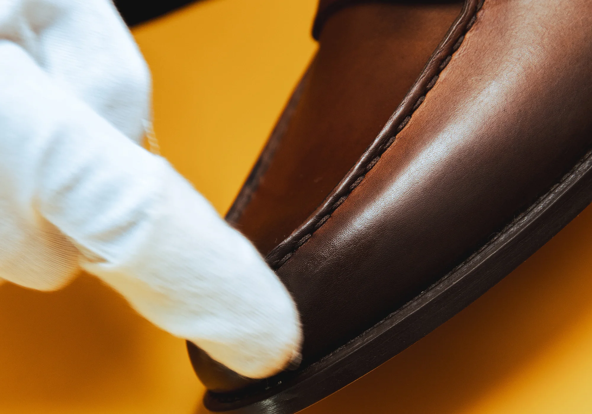 Eleganza Artigianale Made in Italy