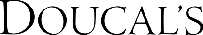 Doucal's
